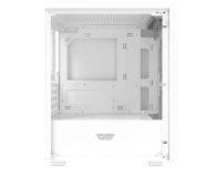 DarkFlash M305 White - 1368128 - zdjęcie 2
